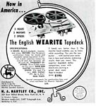 Hartley 1955 140.jpg